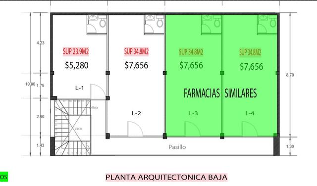 Foto de la galeria de imagenes