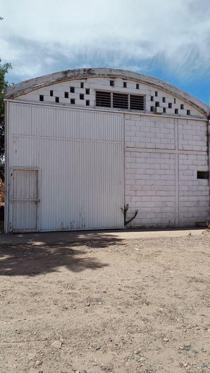 Foto de la galeria de imagenes