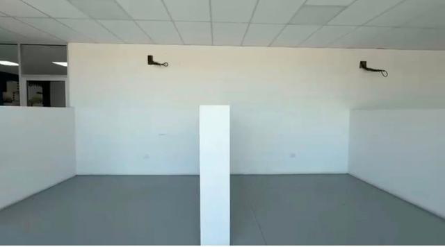 Foto de la galeria de imagenes