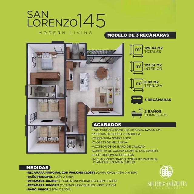 Foto de la galeria de imagenes