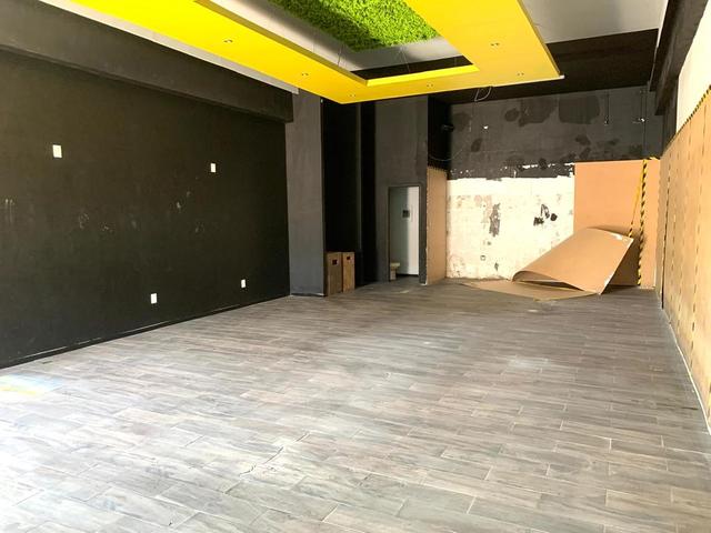 Foto de la galeria de imagenes