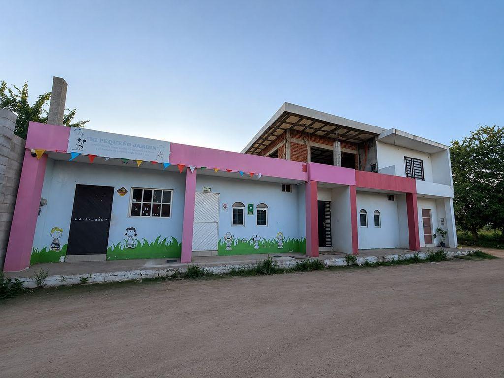Foto de la galeria de imagenes