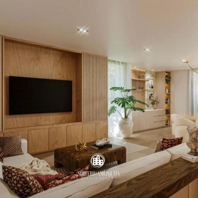 Foto de la galeria de imagenes