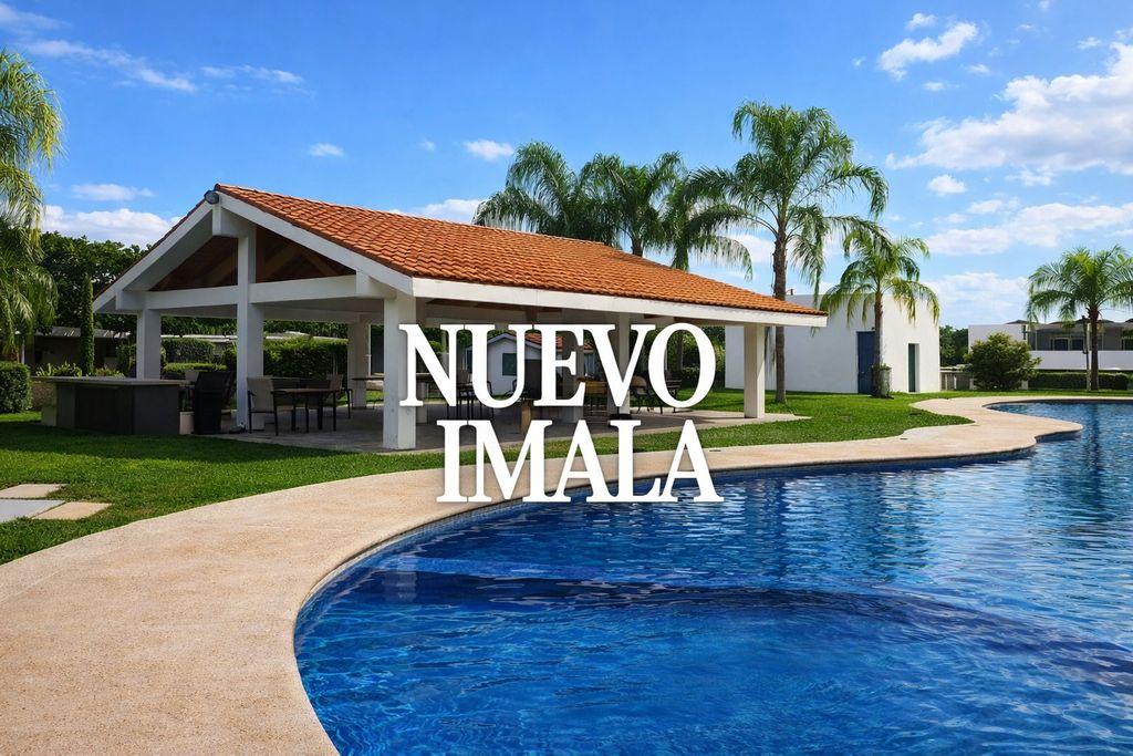Foto de la galeria de imagenes
