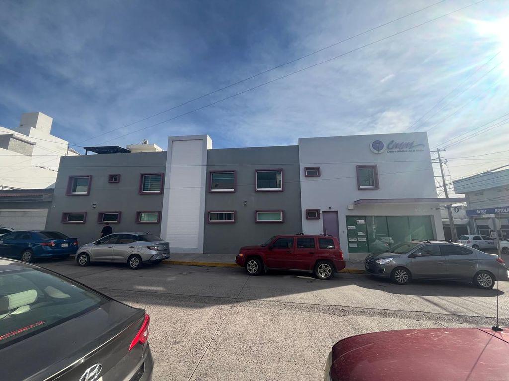 Foto de la galeria de imagenes