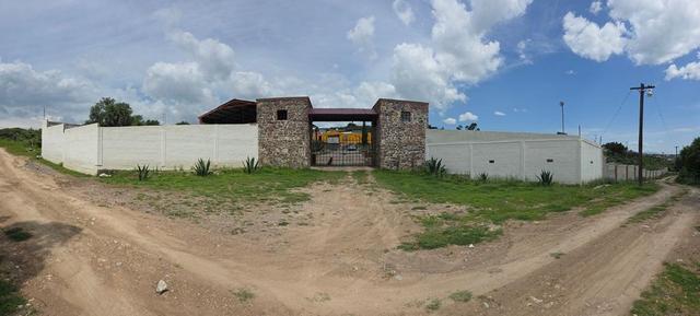 Foto de la galeria de imagenes