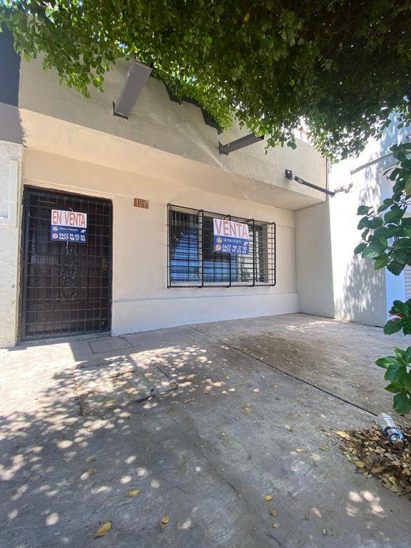 Foto de la galeria de imagenes