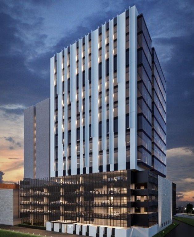 Foto de la galeria de imagenes
