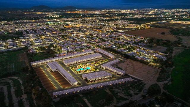 Foto de la galeria de imagenes