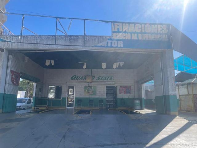 Foto de la galeria de imagenes