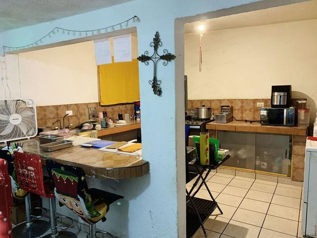Foto de la galeria de imagenes