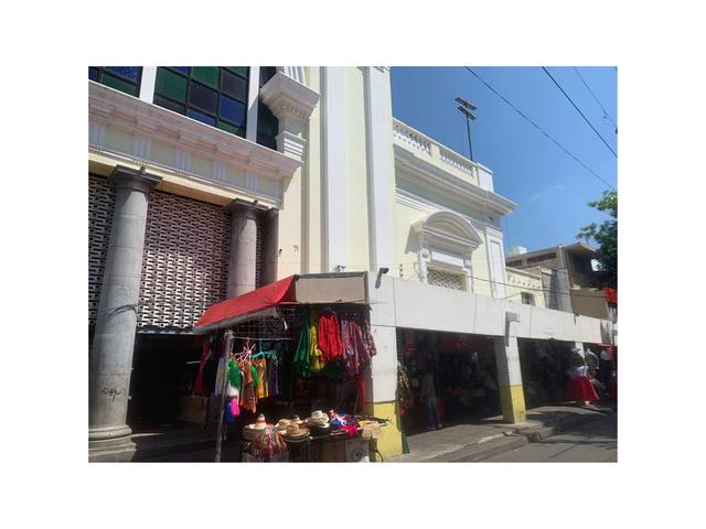 Foto de la galeria de imagenes