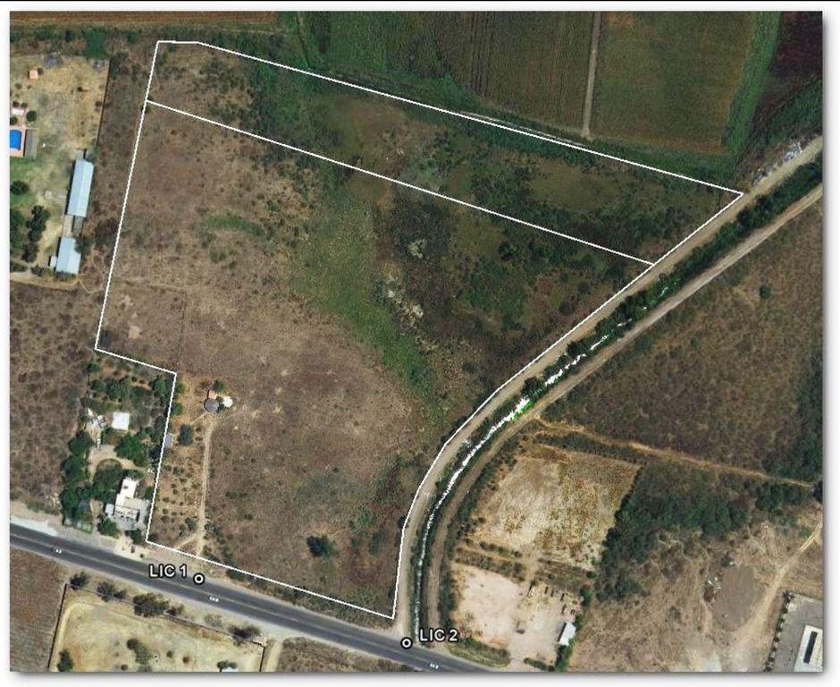 Foto de la galeria de imagenes