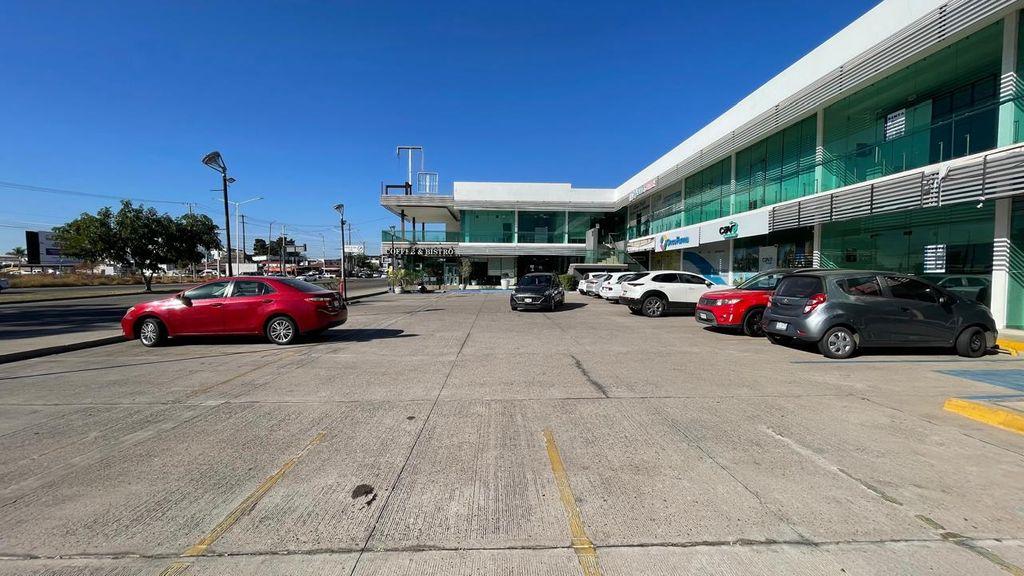 Foto de la galeria de imagenes