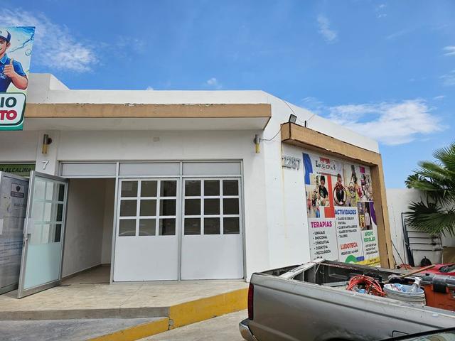 Foto de la galeria de imagenes