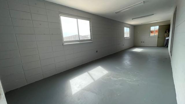 Foto de la galeria de imagenes