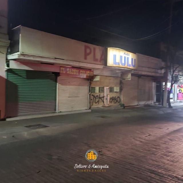 Foto de la galeria de imagenes