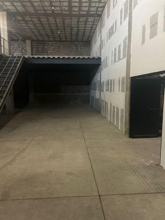 Foto de la galeria de imagenes