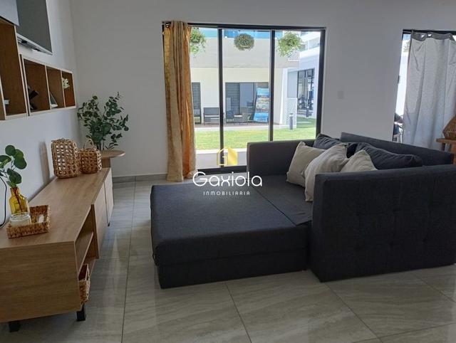 Foto de la galeria de imagenes