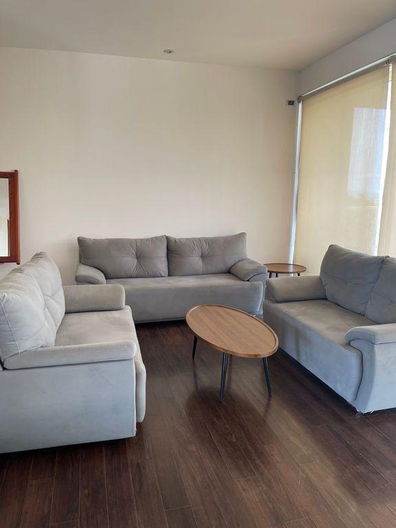 Foto de la galeria de imagenes