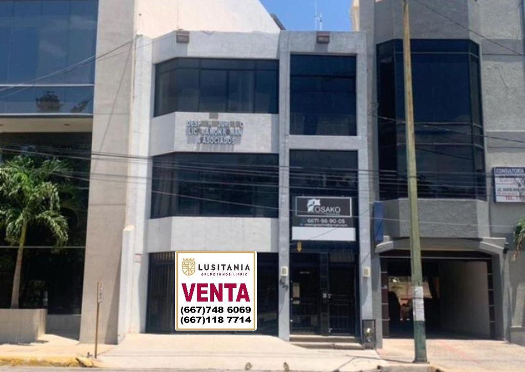 Foto de la galeria de imagenes