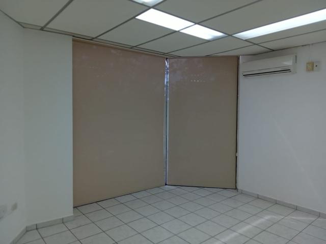 Foto de la galeria de imagenes