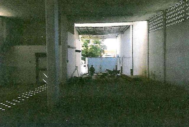 Foto de la galeria de imagenes
