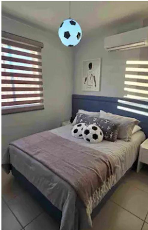 Foto de la galeria de imagenes