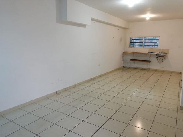 Foto de la galeria de imagenes