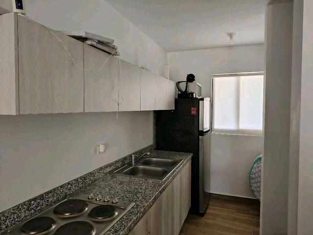Foto de la galeria de imagenes