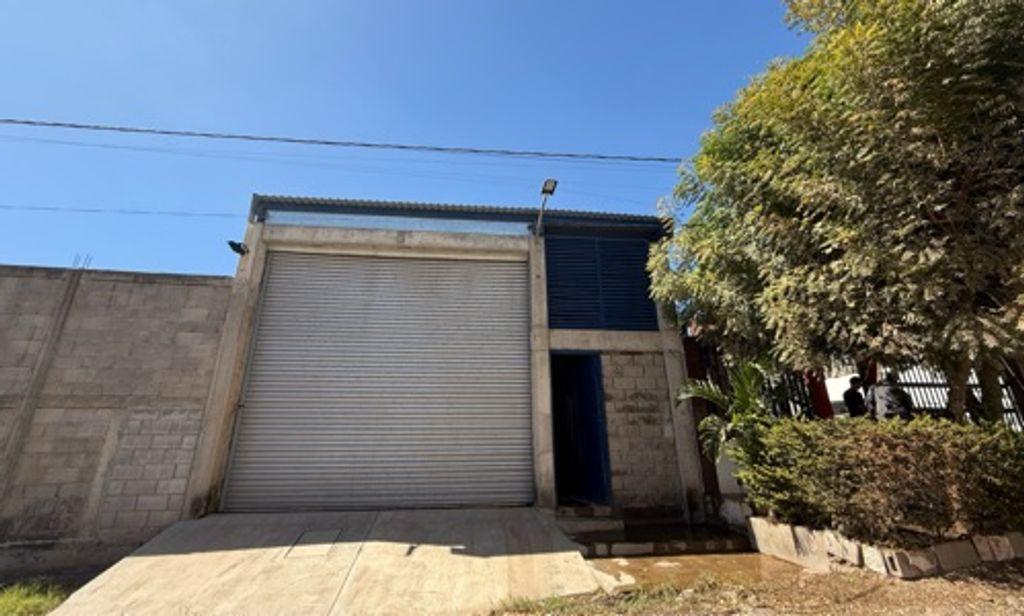 Foto de la galeria de imagenes