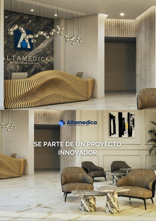 Foto de la galeria de imagenes