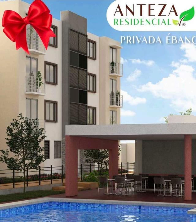 Foto de la galeria de imagenes