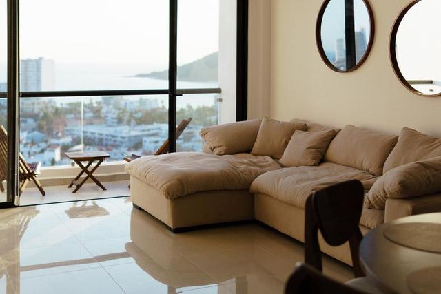 Foto de la galeria de imagenes