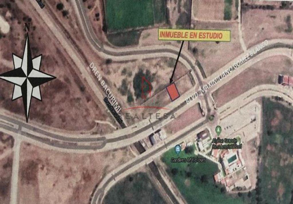 Foto de la galeria de imagenes