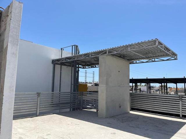 Foto de la galeria de imagenes