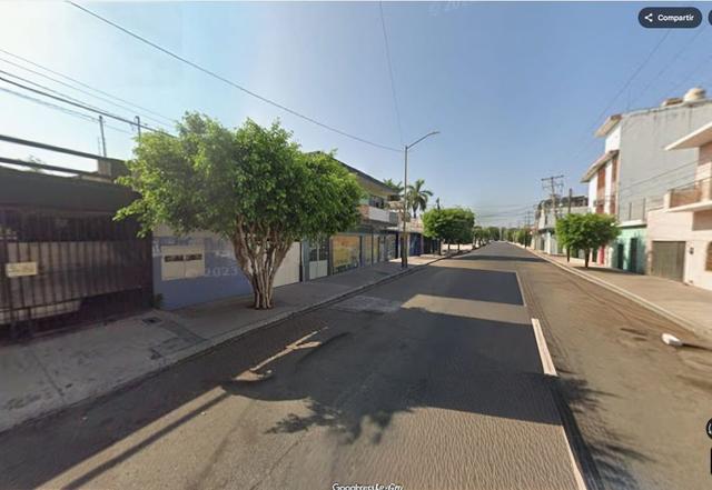 Foto de la galeria de imagenes