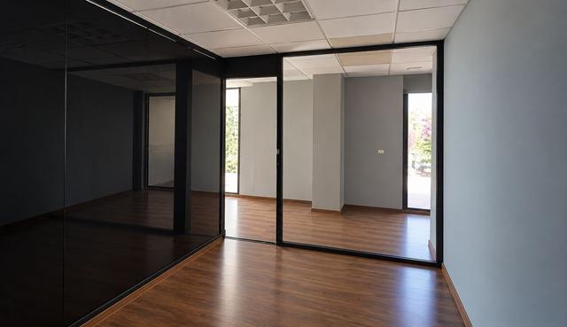 Foto de la galeria de imagenes