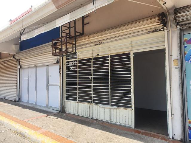 Foto de la galeria de imagenes