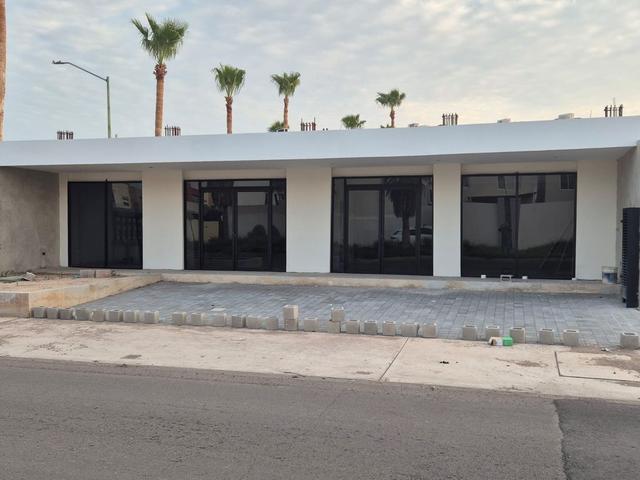 Foto de la galeria de imagenes
