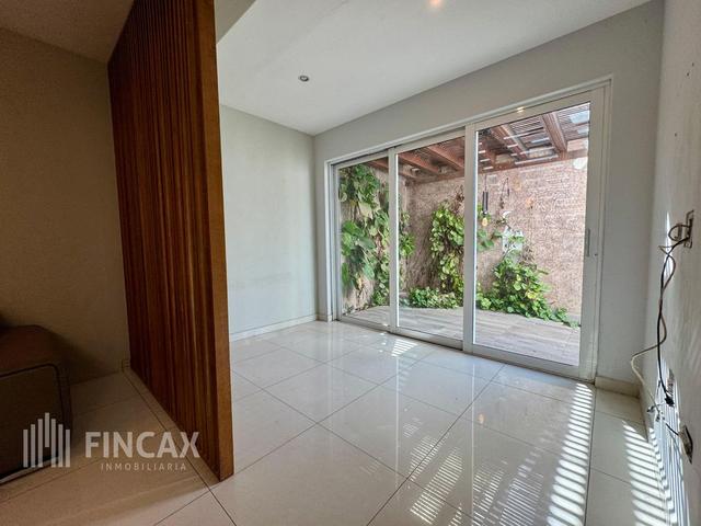 Foto de la galeria de imagenes