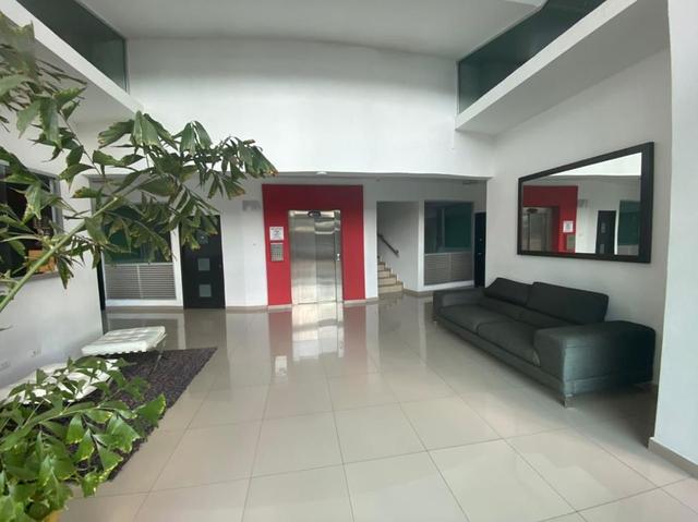 Foto de la galeria de imagenes