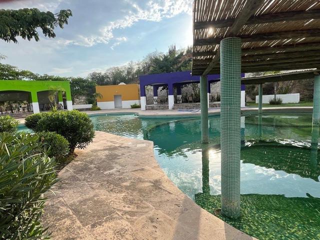 Foto de la galeria de imagenes