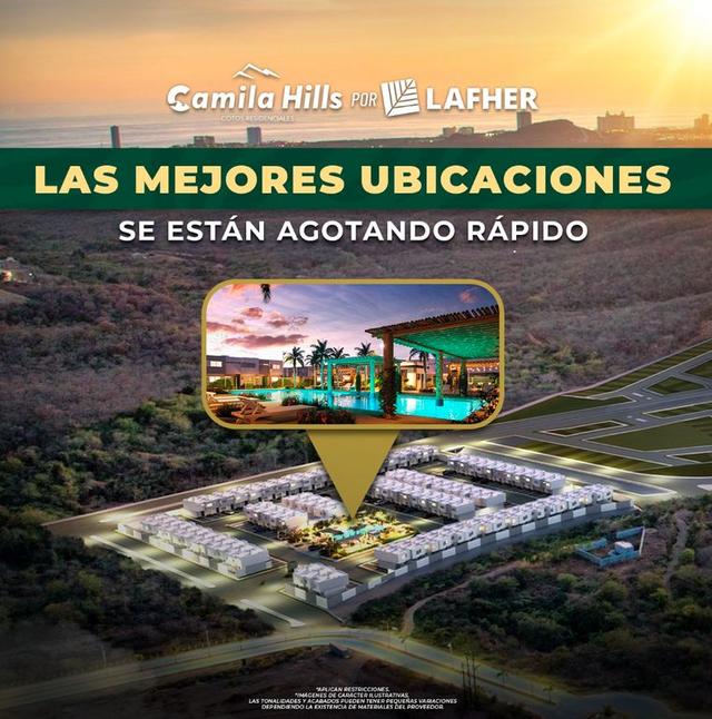 Foto de la galeria de imagenes