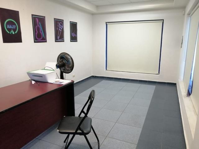 Foto de la galeria de imagenes