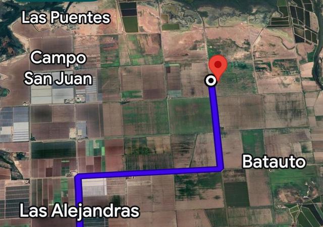 Foto de la galeria de imagenes
