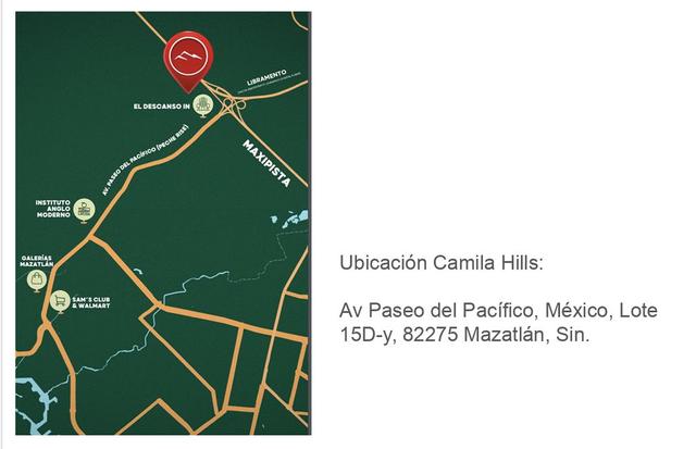 Foto de la galeria de imagenes