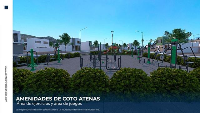 Foto de la galeria de imagenes