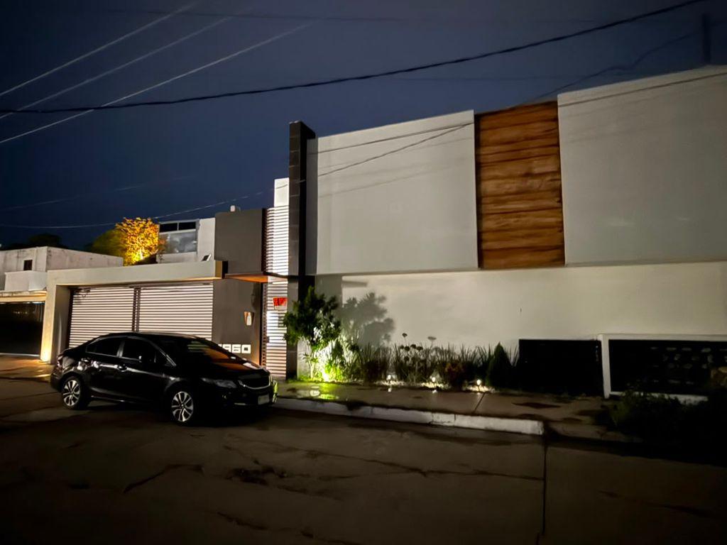 Foto de la galeria de imagenes