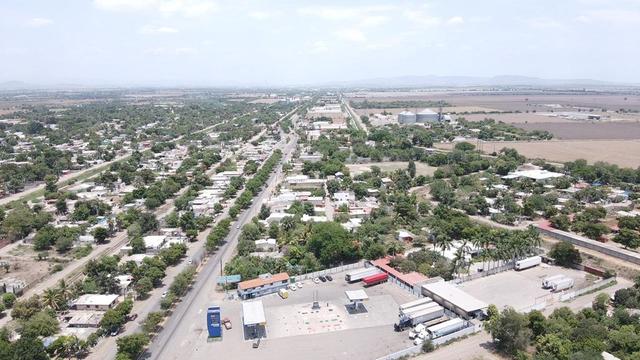 Foto de la galeria de imagenes